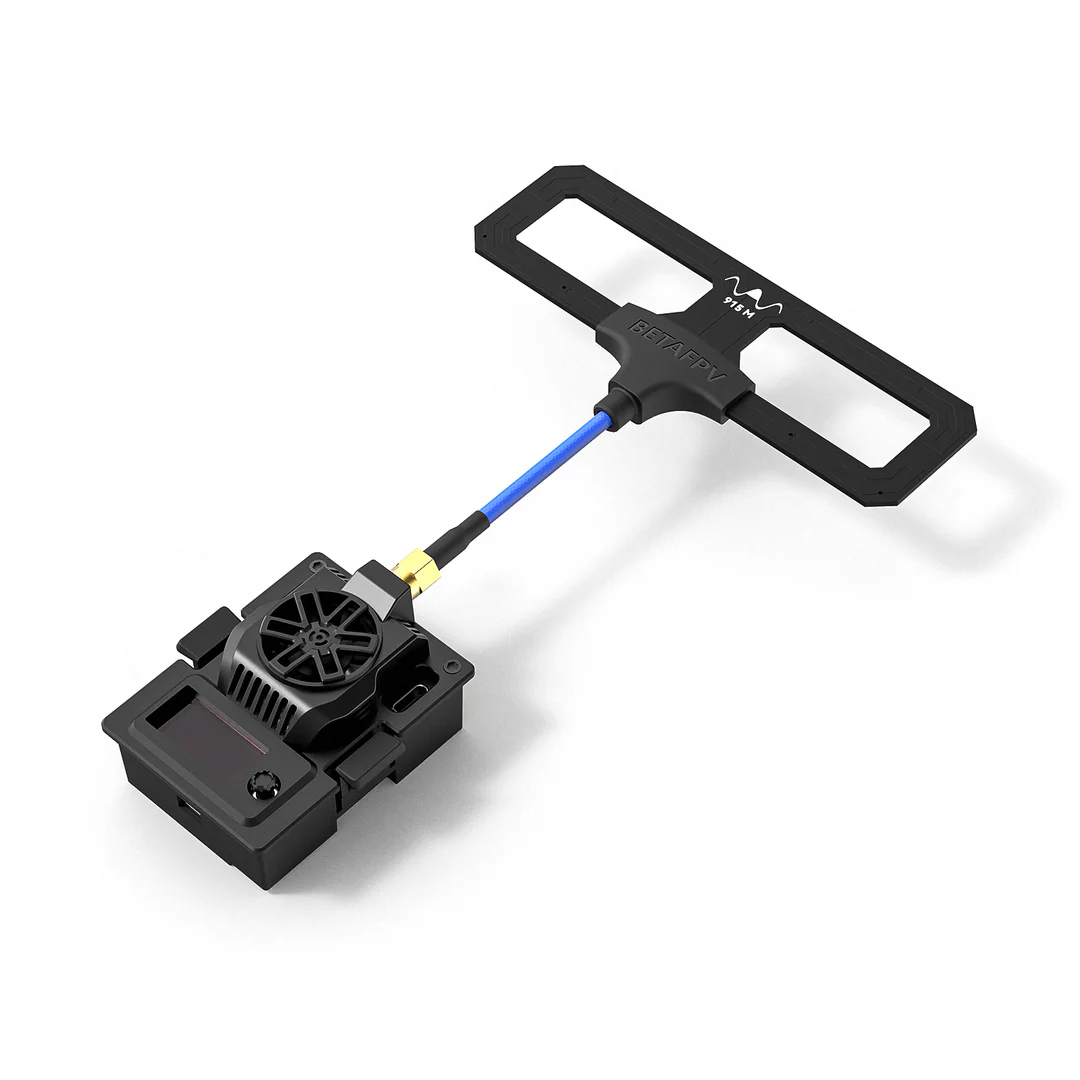 915 dd9152b3 433c 4a18 9d2c a58e09c62ee6 1080x