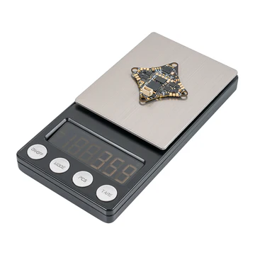 f1d3f2e934a7f7df4970562b60a46e3c 7ac2db84 0fea 4933 94ea 62d786734784 360x