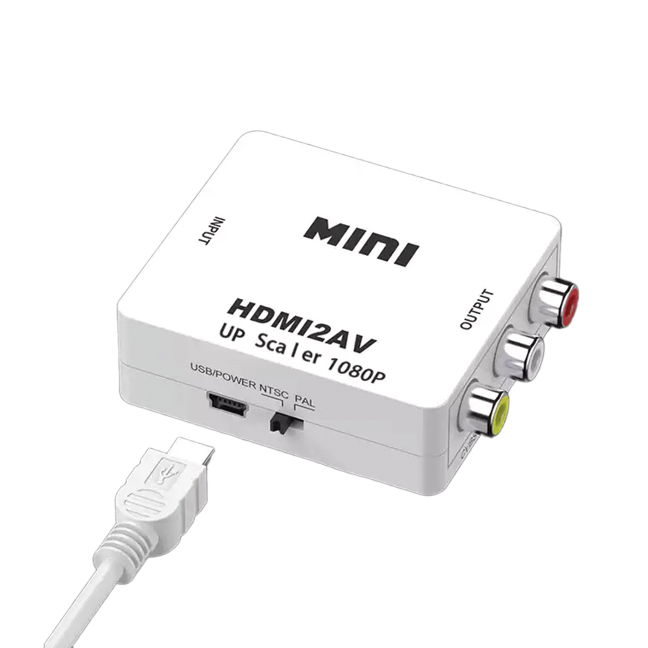 Remove bg.ai 1731499904792