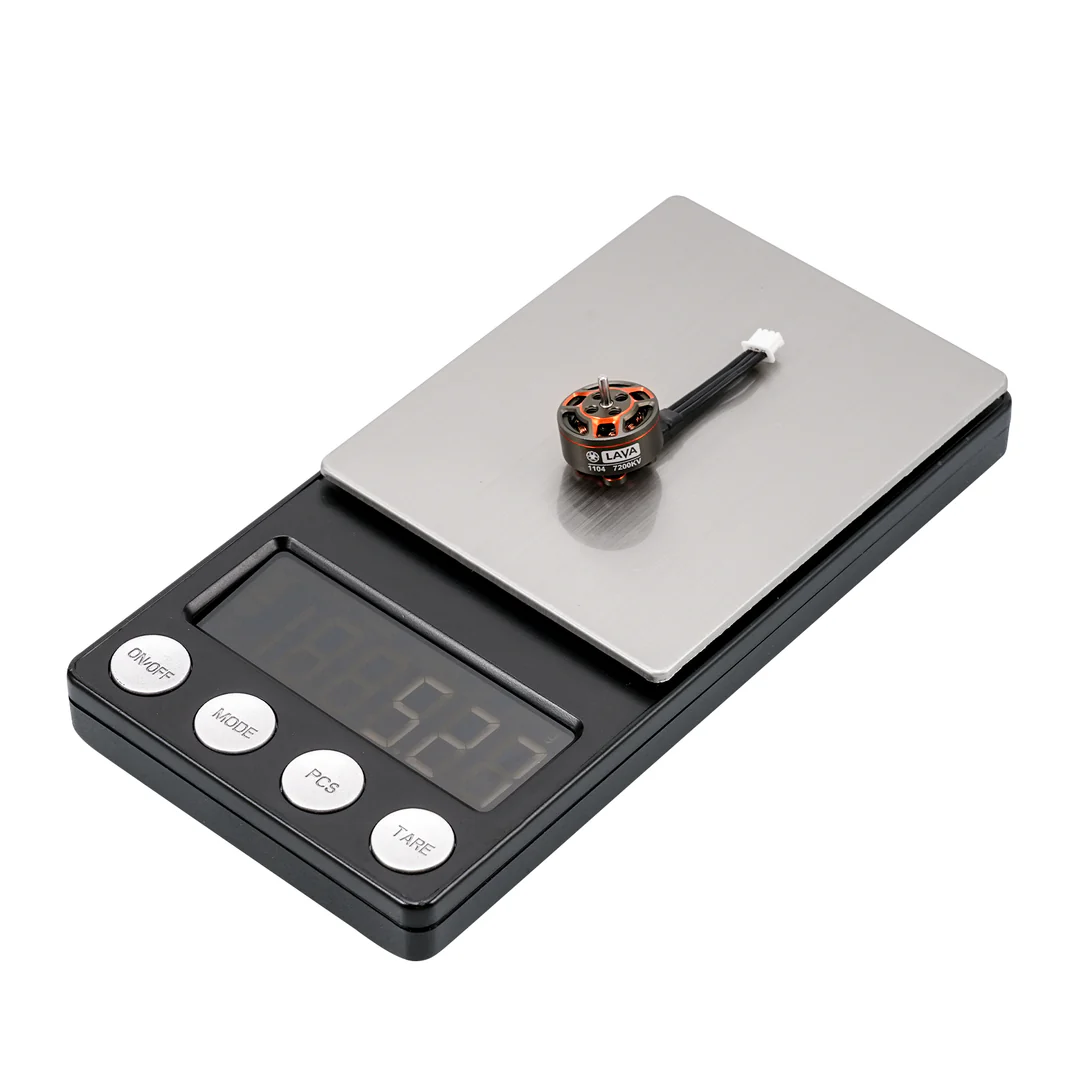 e8eb1dc80599f80ab878362a8b760d45 1080x