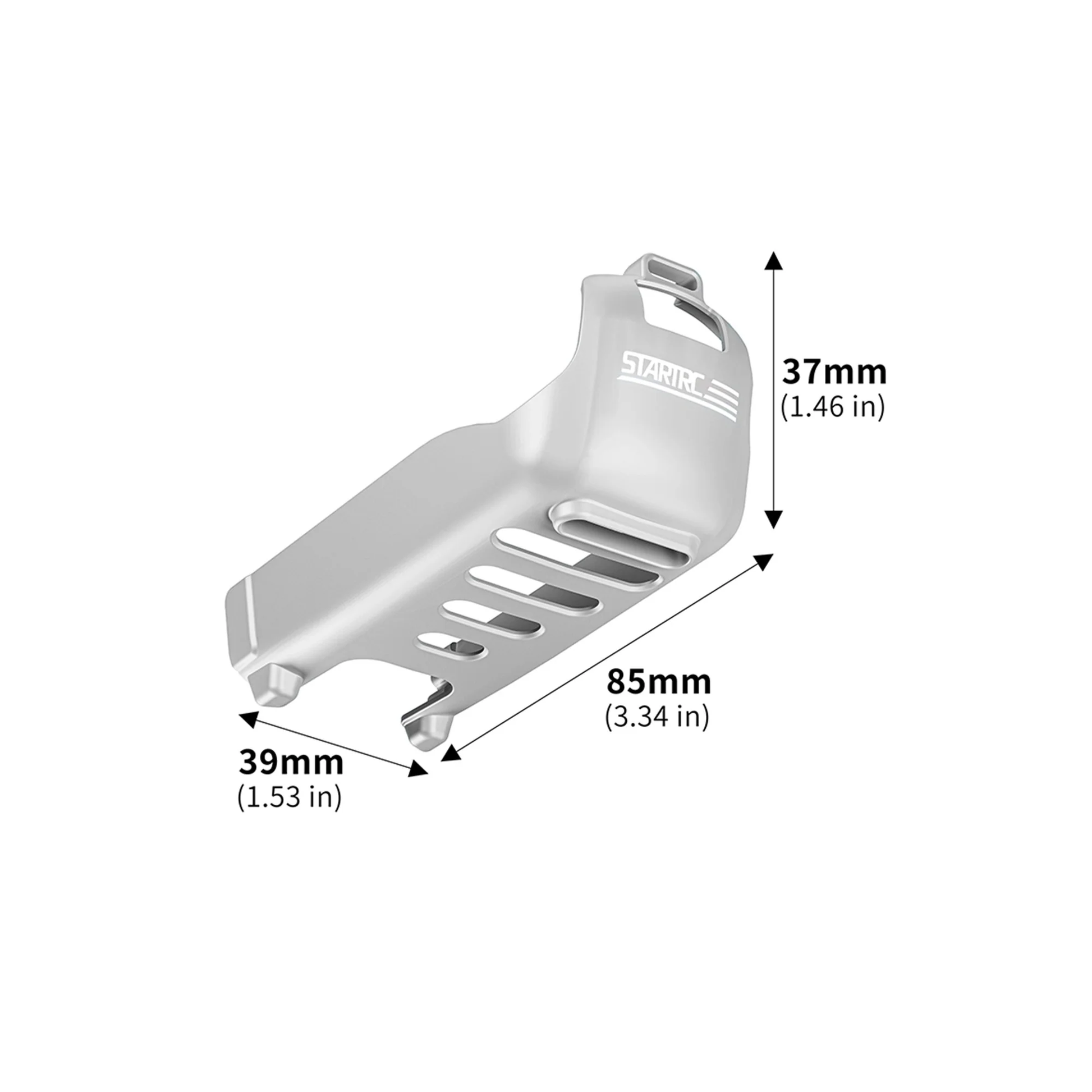 1.3 55783251 061c 459c 91b6 f61195a88b20