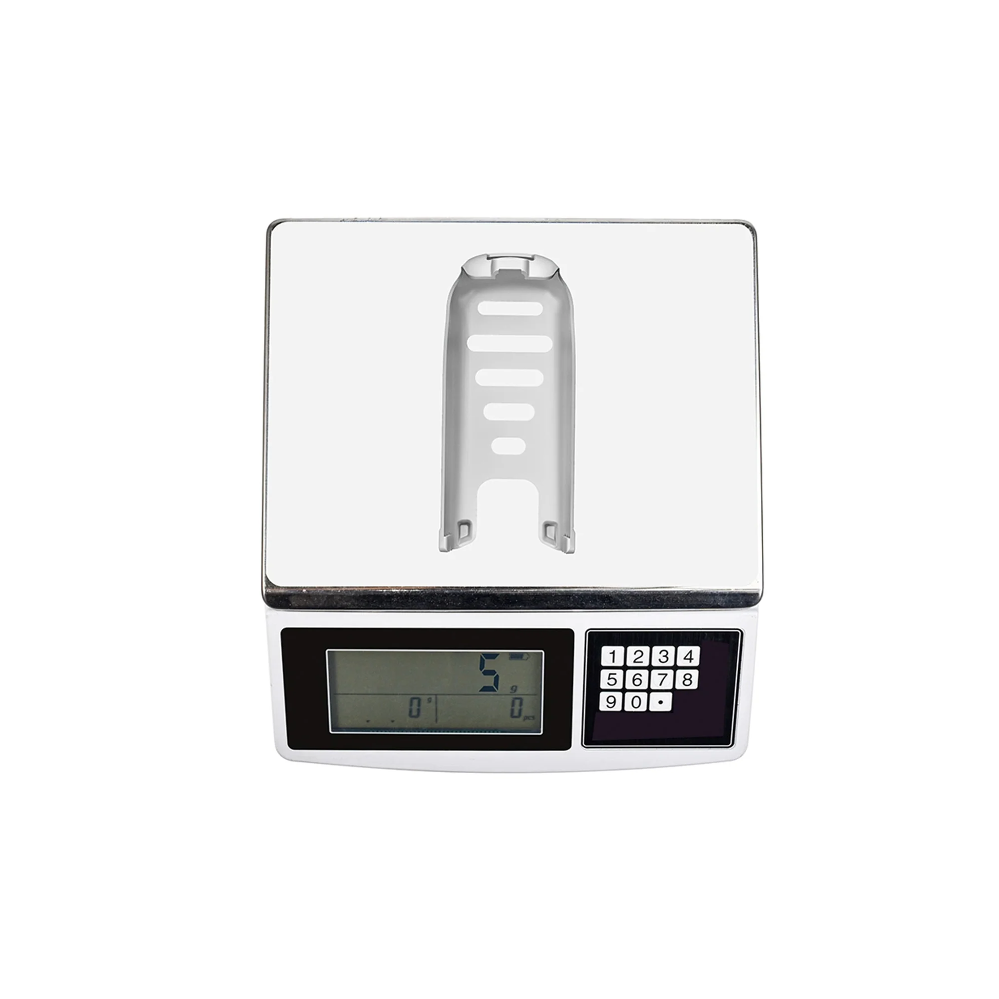 1.5 b7e35505 4665 40b6 b2f2 8bab6e48da54