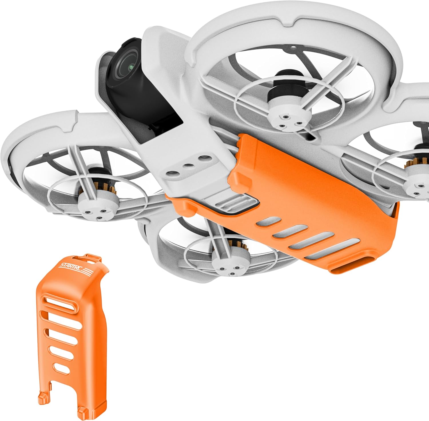 714Y8hX3jQL. AC SL1500