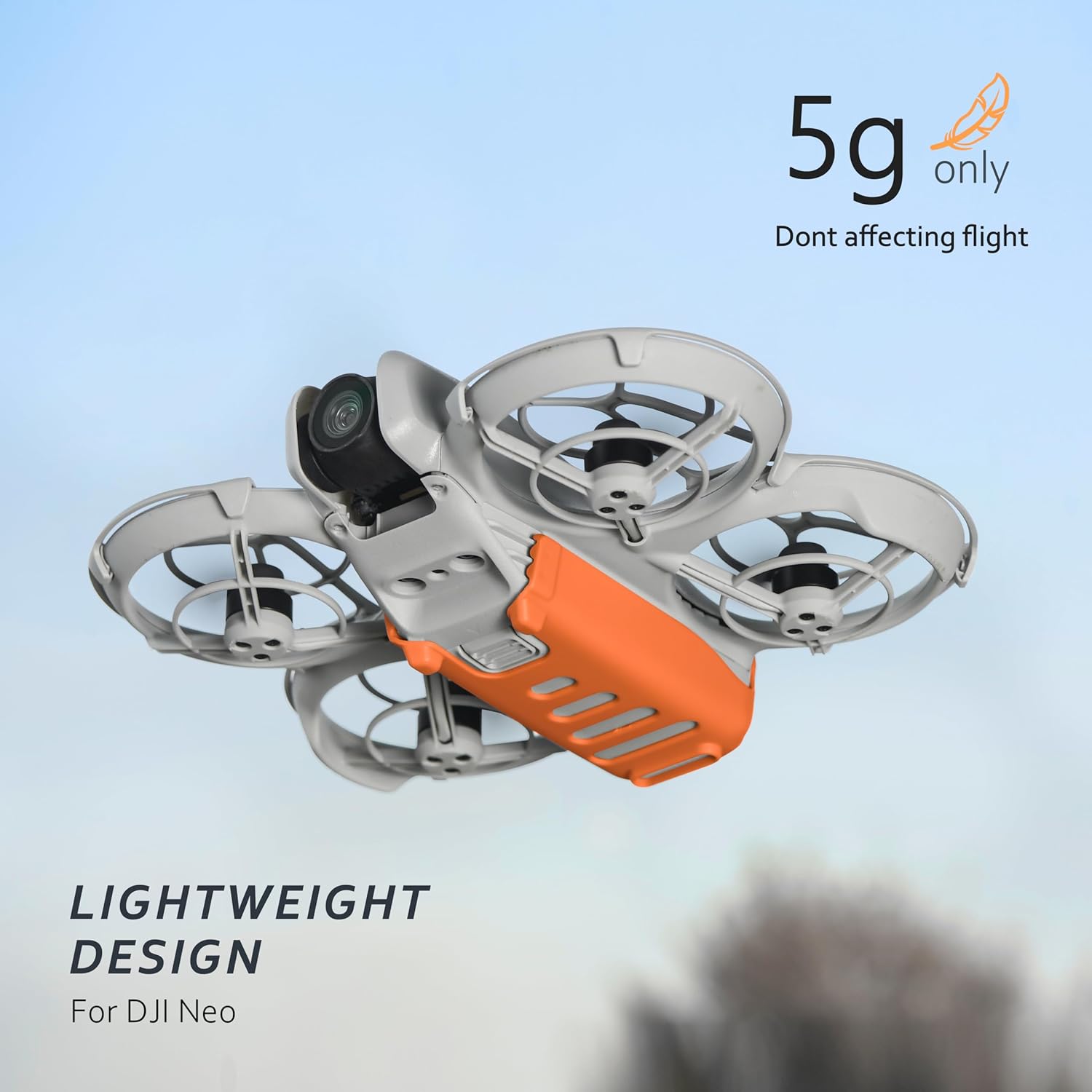 71GYj1zYxnL. AC SL1500