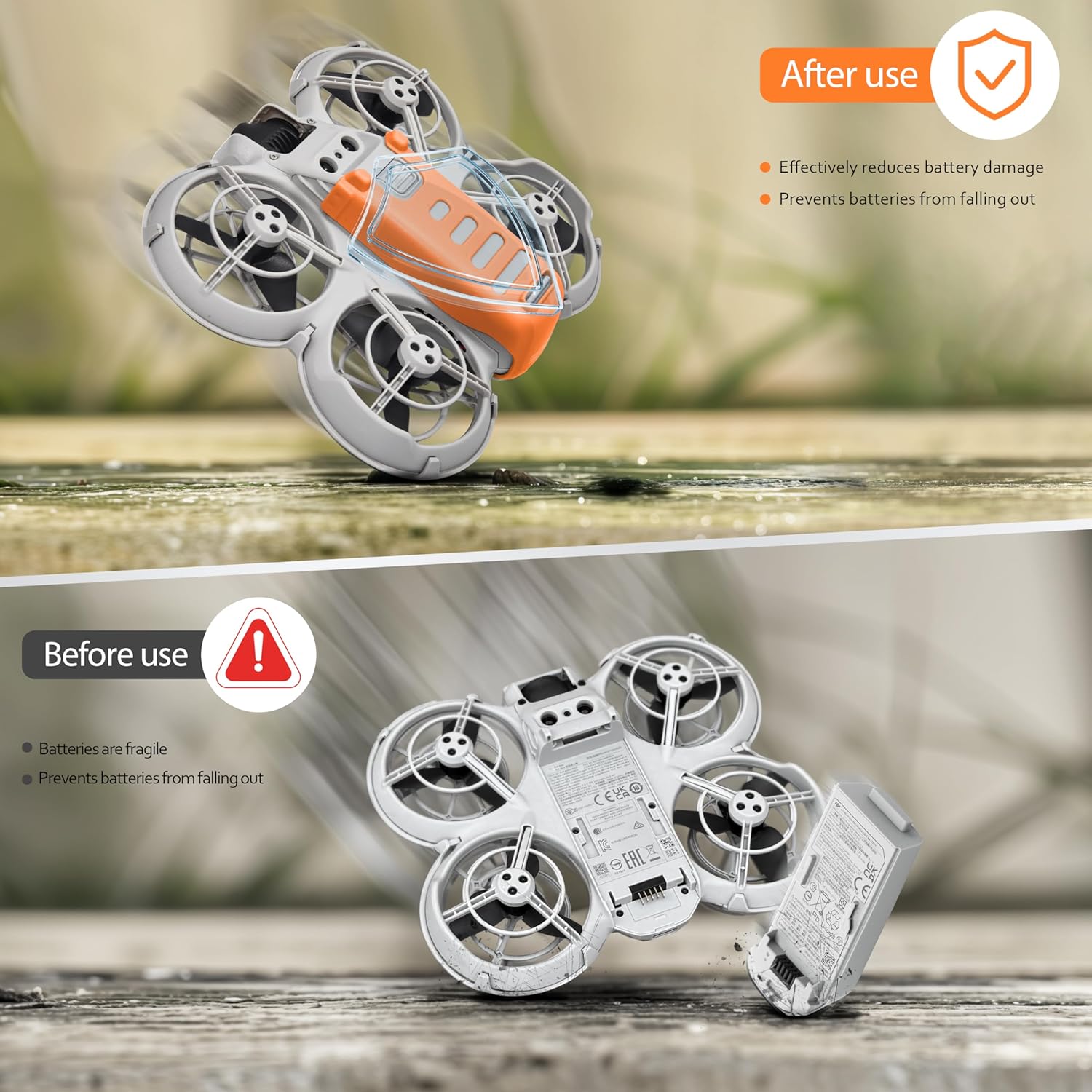 815ZDubnmHL. AC SL1500