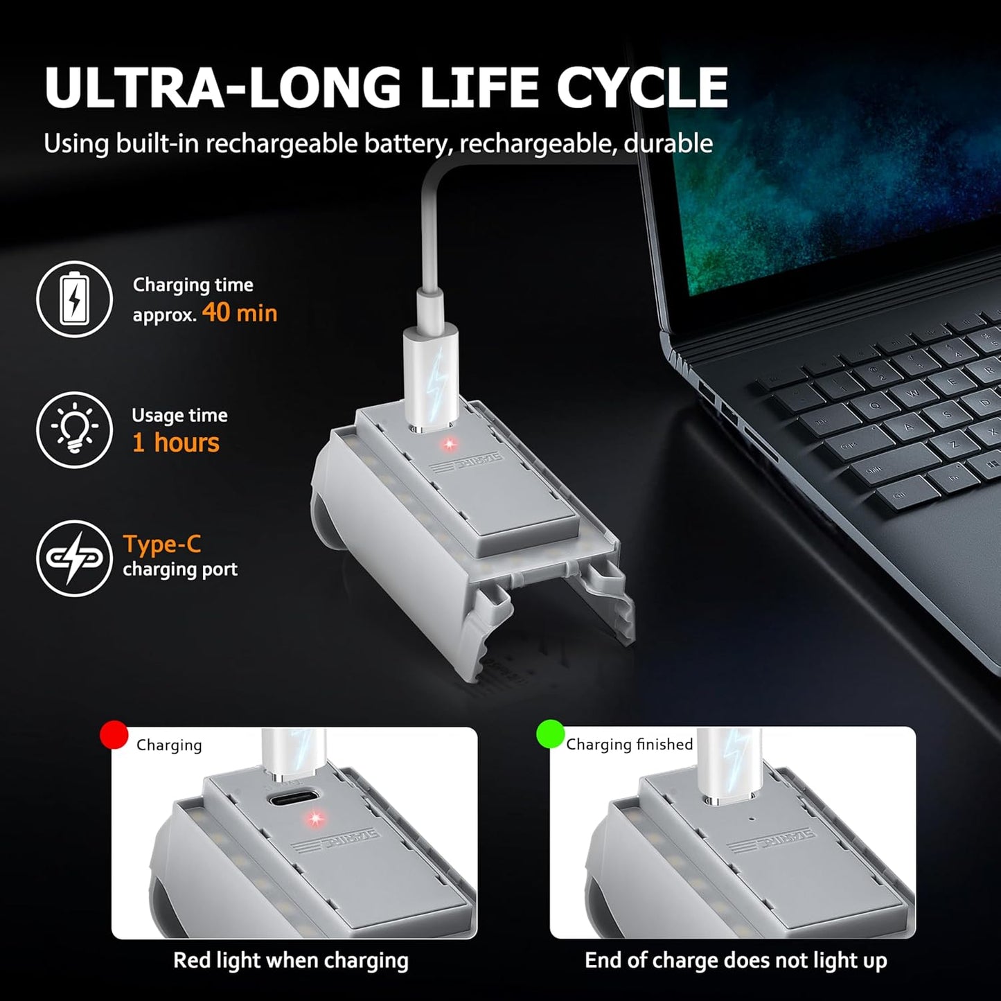 813ZheVPxkL. AC SL1500