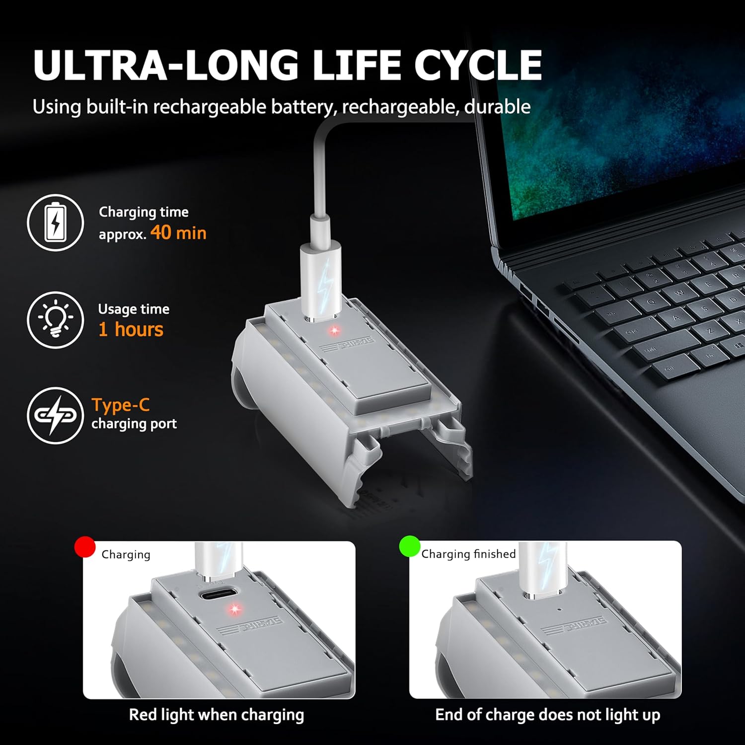 813ZheVPxkL. AC SL1500