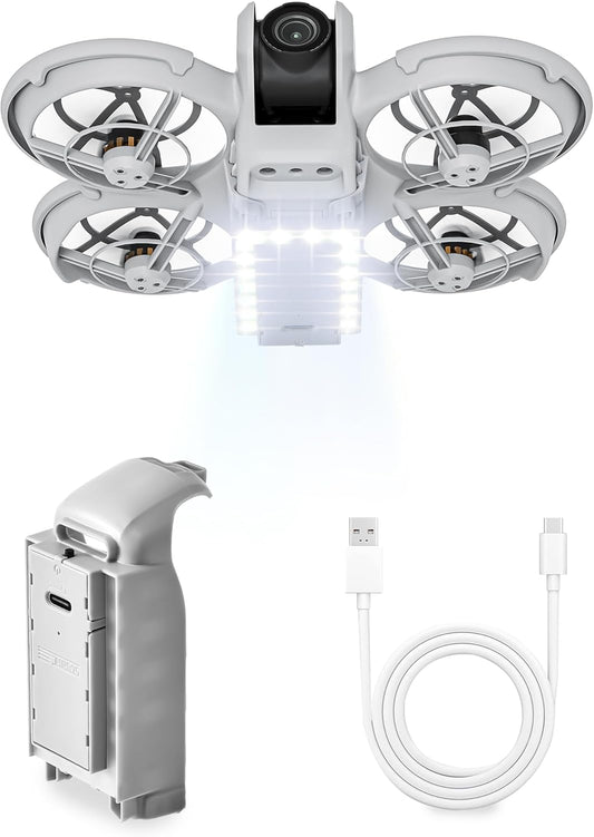 71rCG+ZtOGL. AC SL1500