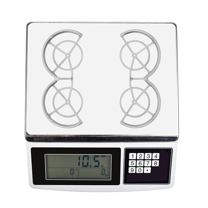 jpg100 t3 scale100 (1)