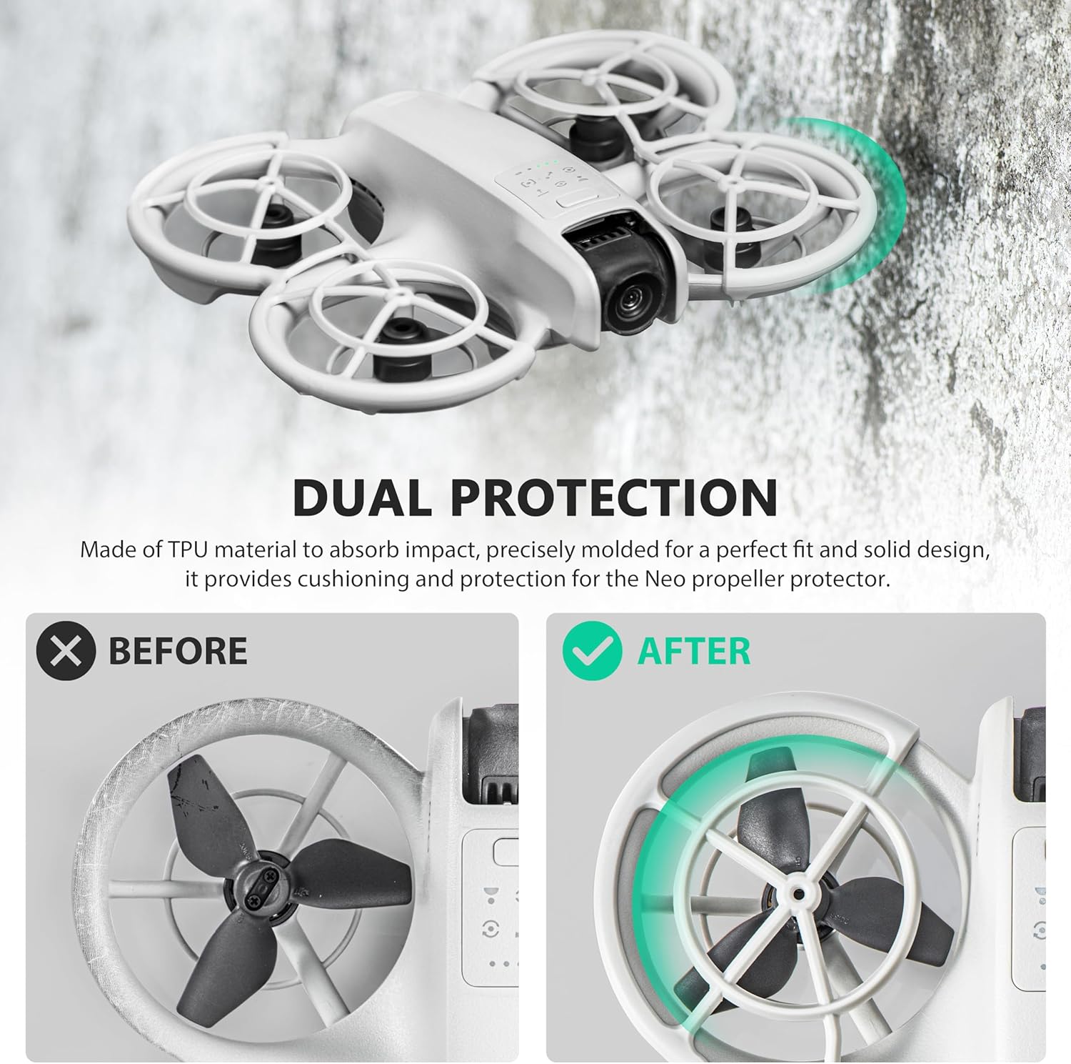 81YS+Ld572L. AC SL1500