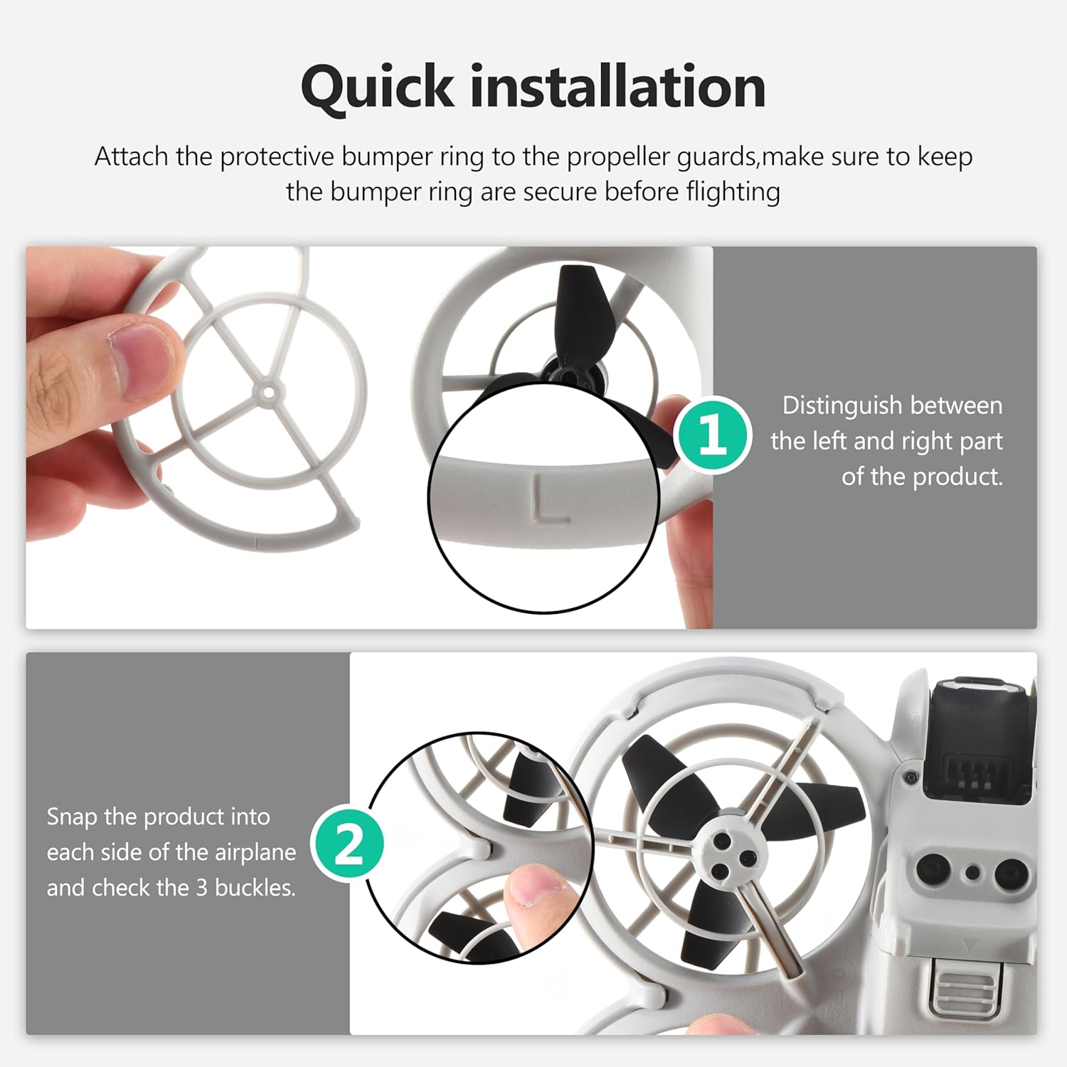 81bbsVDjTfL. AC SL1500