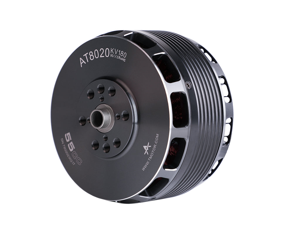 Motor T-Motor AT8020 180KV