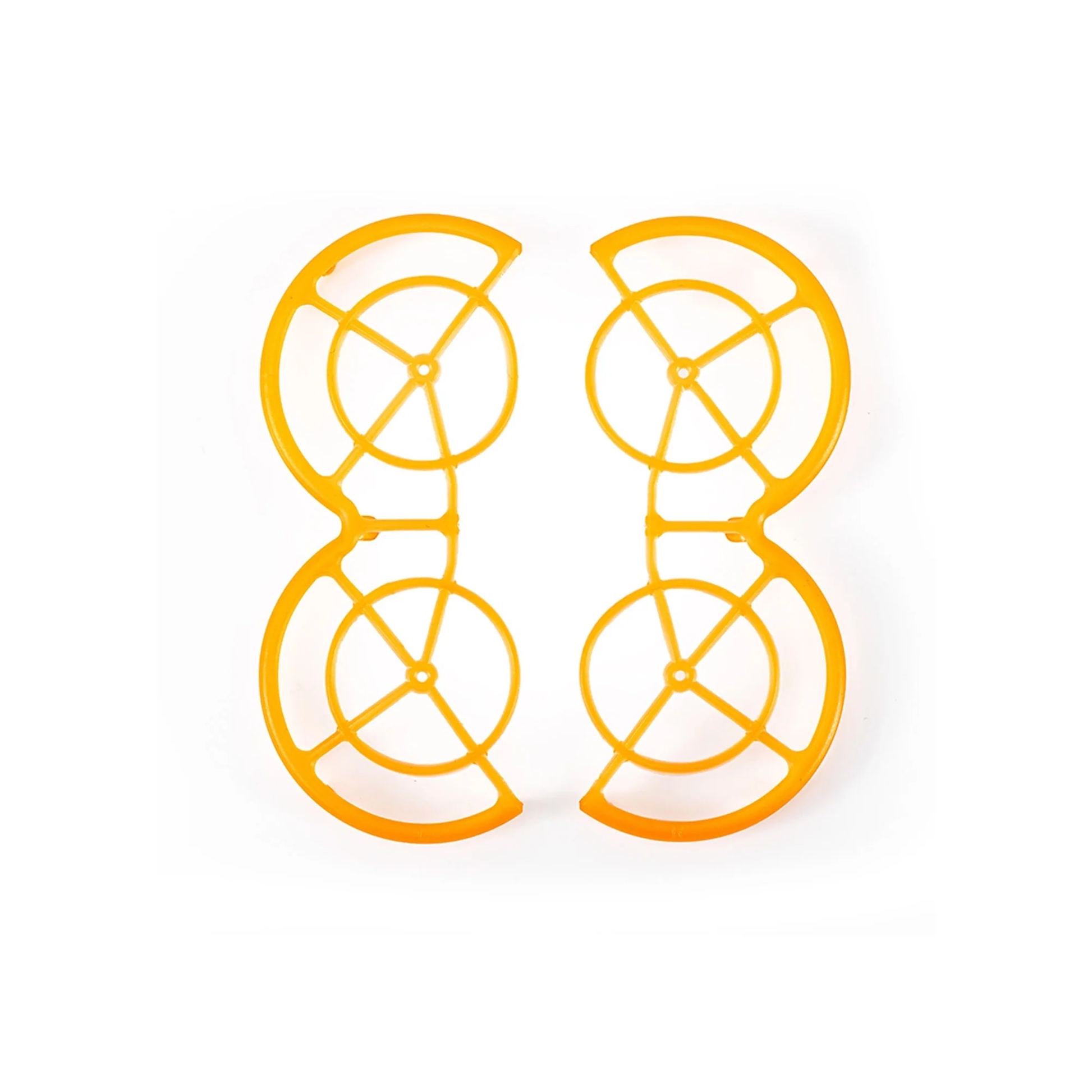 1.1 8a962830 cefb 403e 8931 d3fedb88d75c