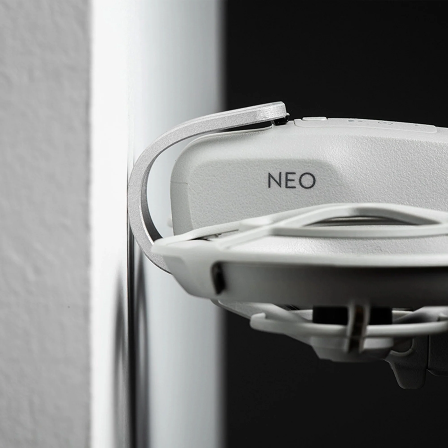 2 11cac8f8 defb 4f11 a613 47ca420d7c97