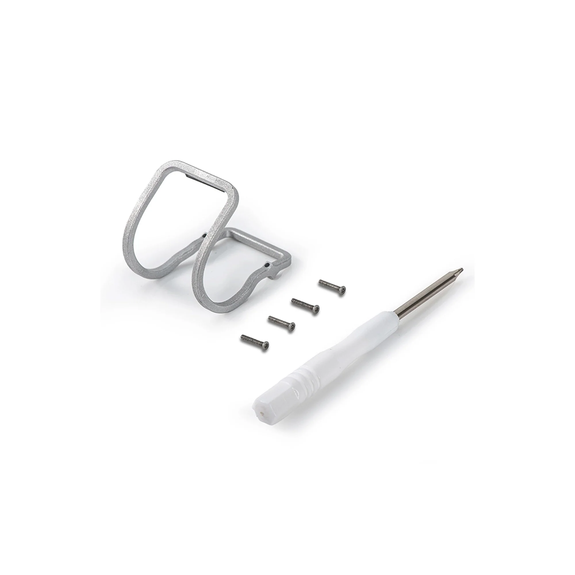 5 7dd80089 8f19 4c81 9dae f0987de1519f