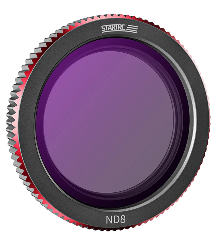 Filter Set for DJl NEO (CPL/ND8/16/32)