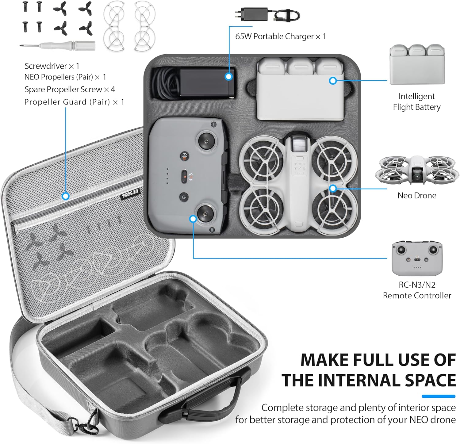 91ZWRvQdJYL. AC SL1500