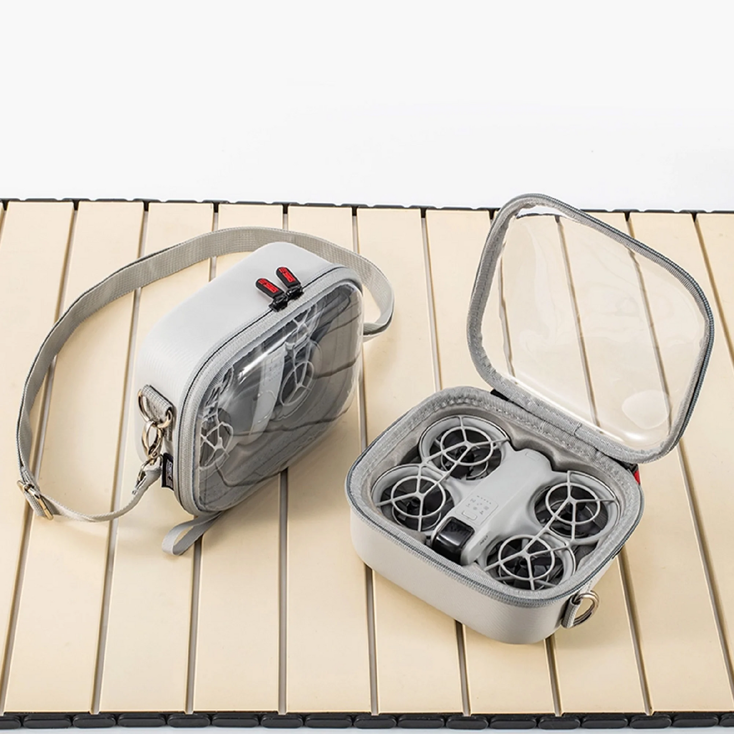 1.2 a41a84c6 ec69 4ec3 b6f8 1321f64edf7e