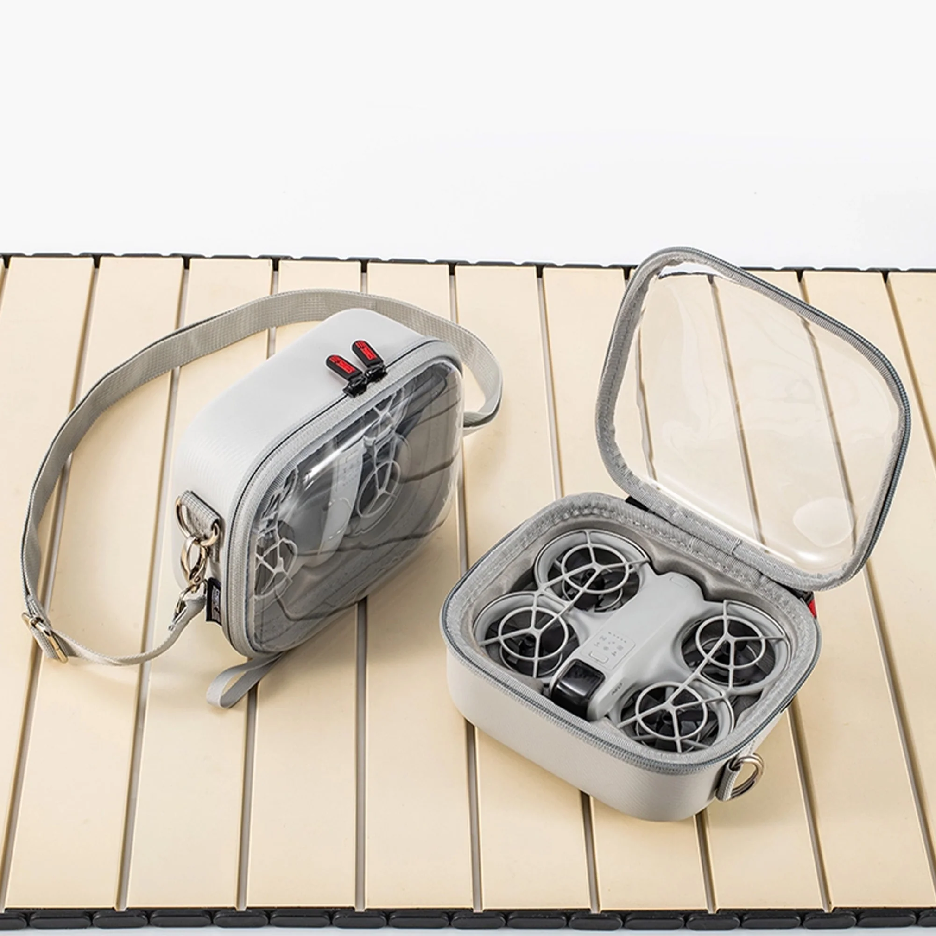 1.2 a41a84c6 ec69 4ec3 b6f8 1321f64edf7e