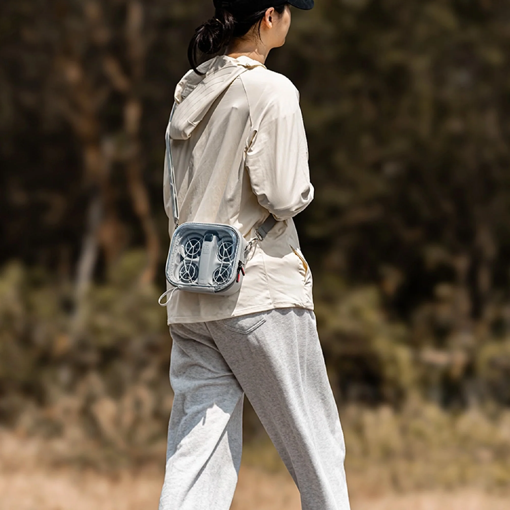 1.6 f594210c 740e 481d 857d e089cee477d3