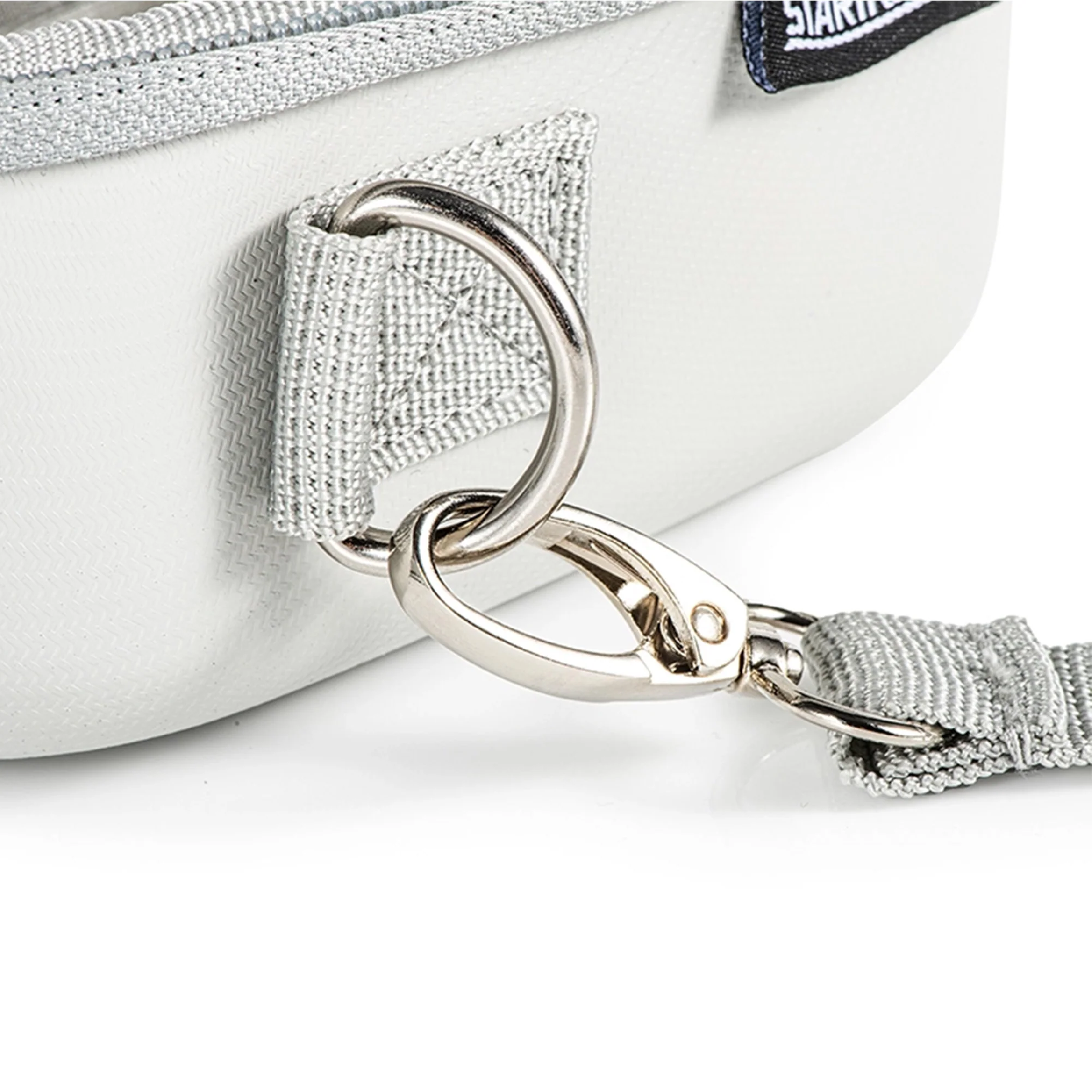 1.3 e2202da3 f976 4a53 8434 6581b90e40e3