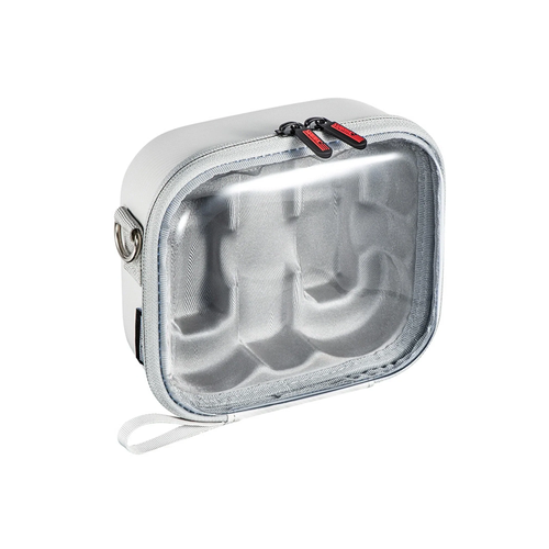 Carrying Bag for DJI NEO PU Transparent