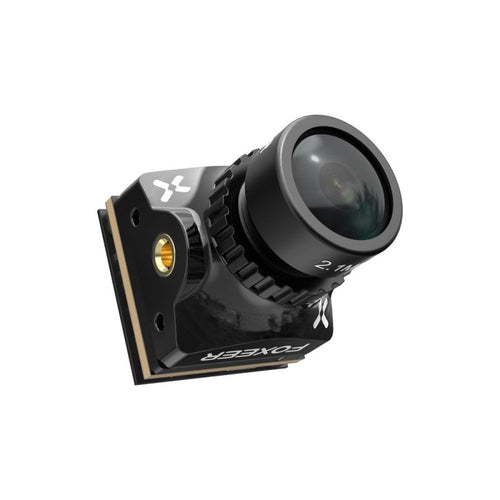 FPV camera Foxeer Toothless2 Nano