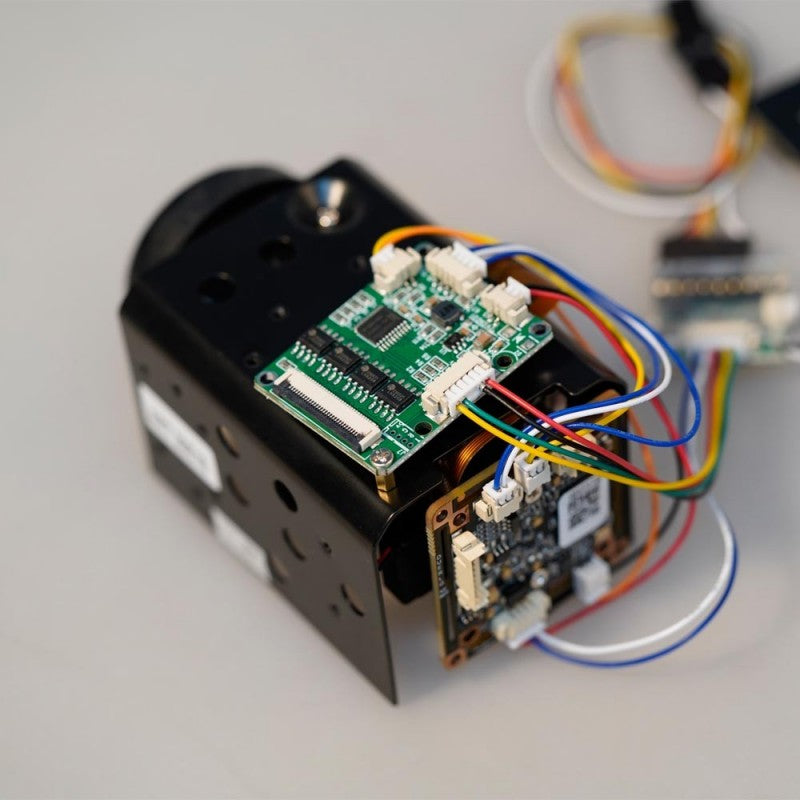 12 00 59 645b16fb33ece.images.800x800