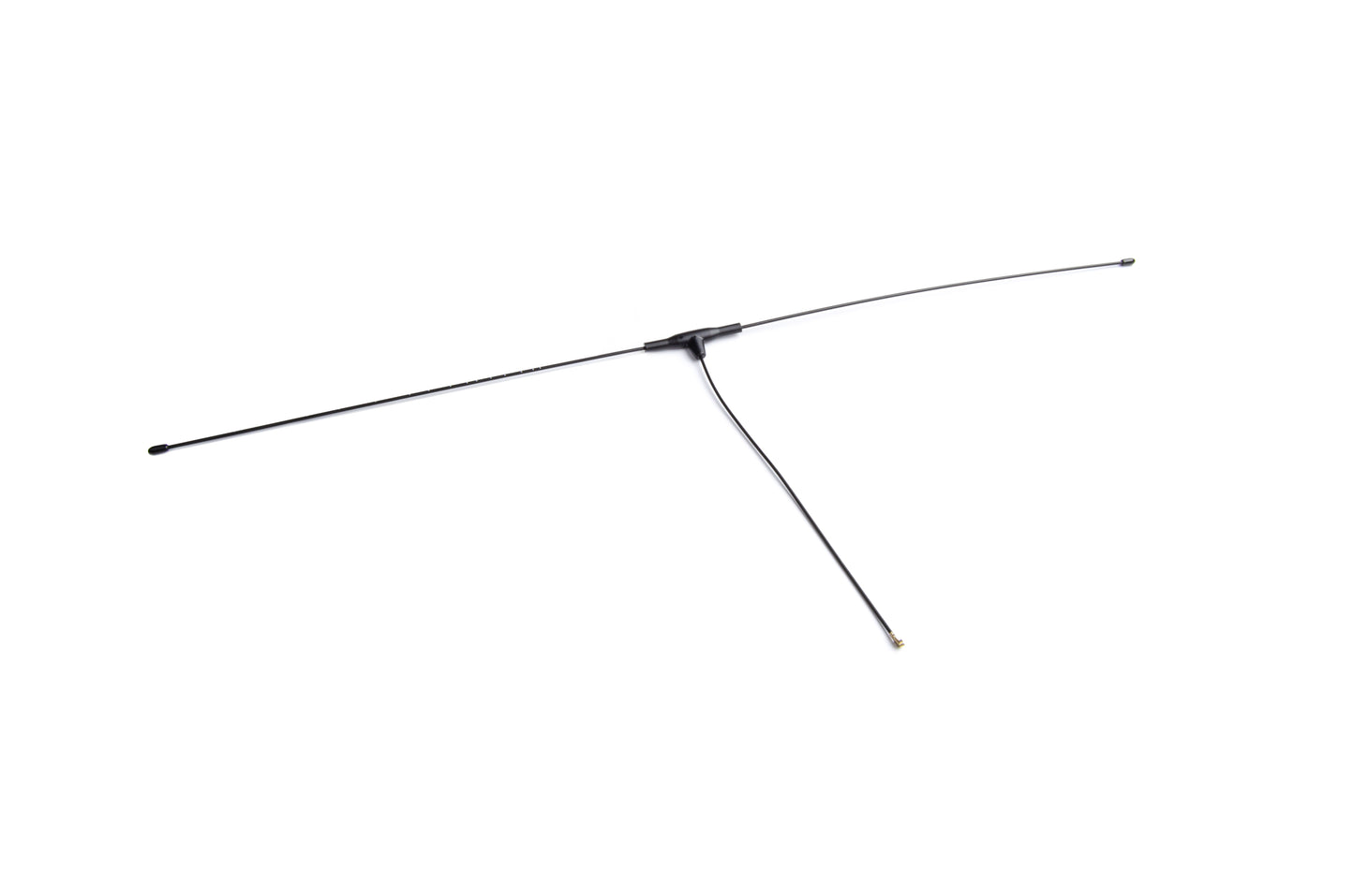 Receiver Pilotix ELRS 868/915 with antenna PNP