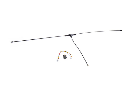 Receiver Pilotix ELRS 868/915 with antenna PNP