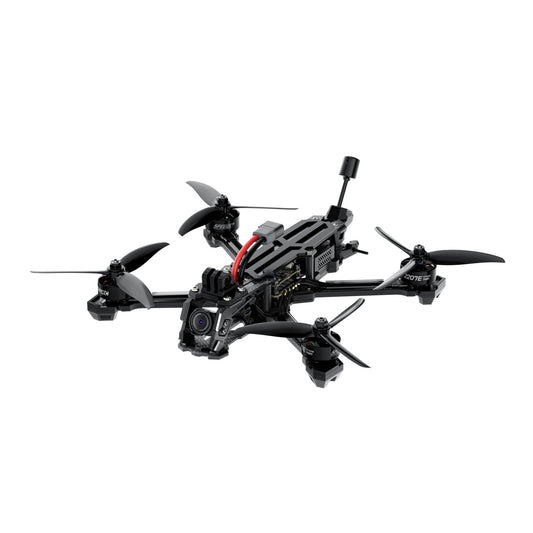 FPV Drone GEPRC Vapor-X5 O3 GPS ELRS24