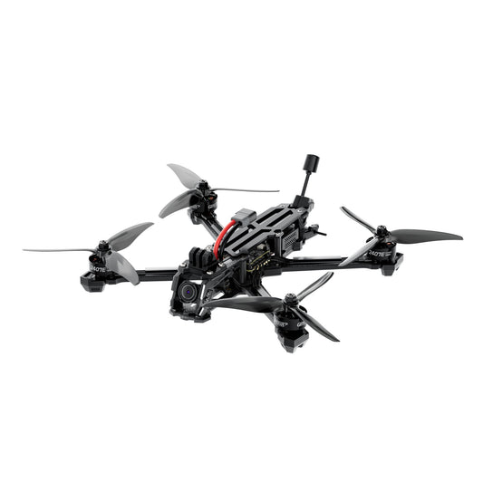 FPV Drone GEPRC Vapor-X6 O3 GPS TBSNanoRX