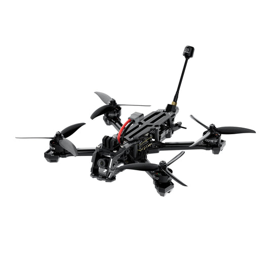 FPV Drone GEPRC Vapor-X5 Analog ELRS24