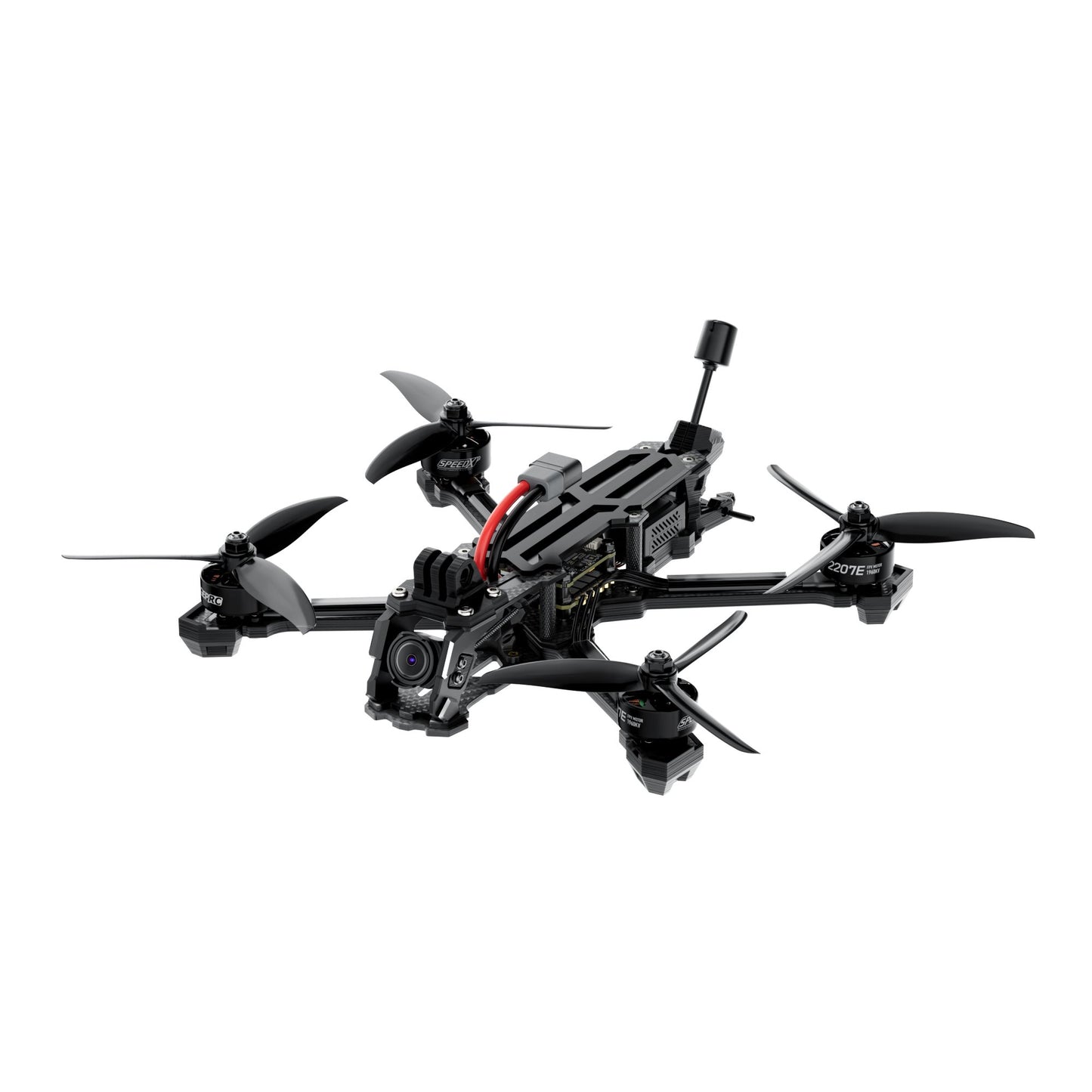 FPV Drone GEPRC Vapor-X5 HD O3 PNP