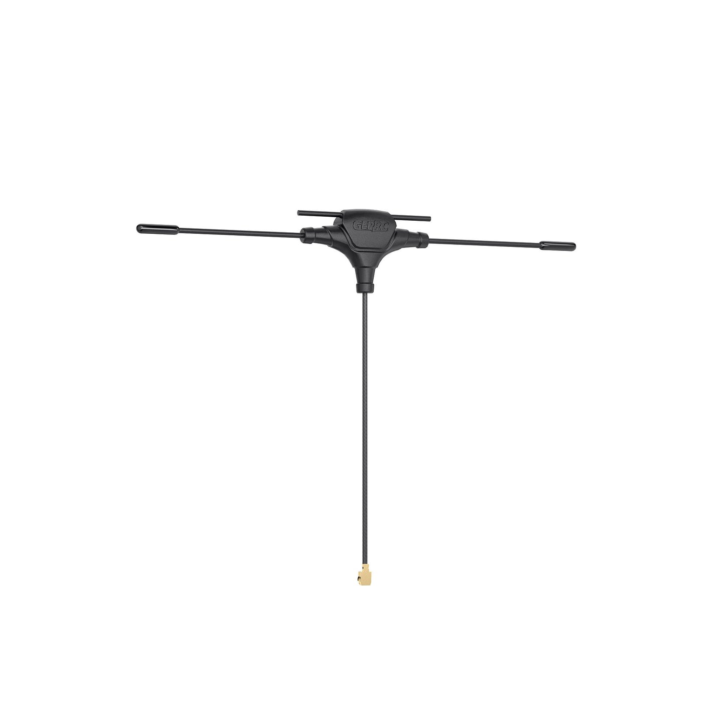 Antenna GEPRC 915M/2.4G Dual-Band T Antenna (2 pcs)