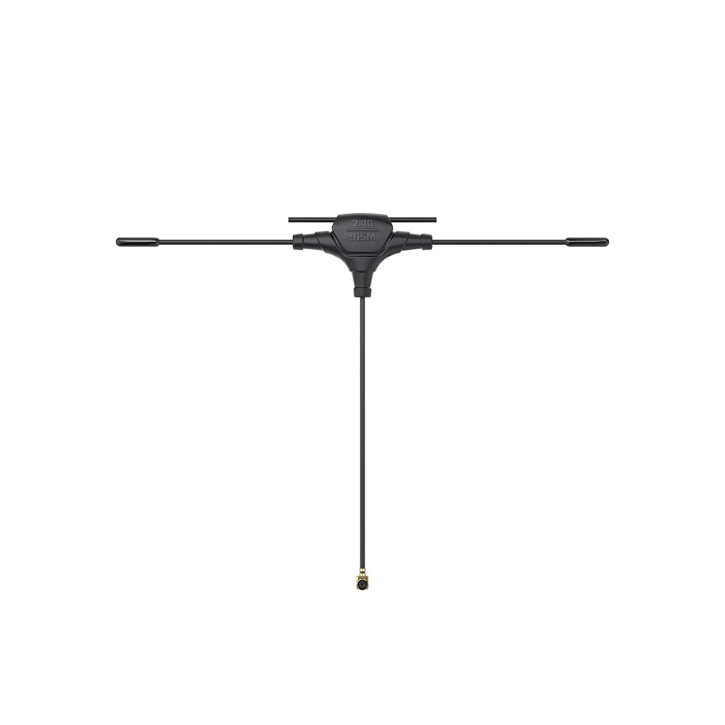 Antenna GEPRC 915M/2.4G Dual-Band T Antenna (2 pcs)