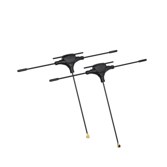 Antenna GEPRC 915M/2.4G Dual-Band T Antenna (2 pcs)