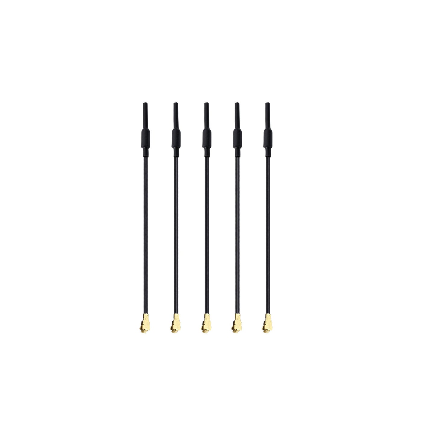 Antenna GEPRC IPEX 5.8G Copper Tube (5 PCS)