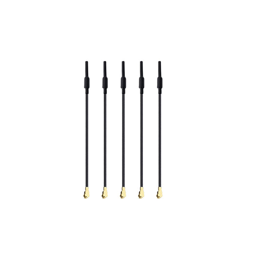 Antenna GEPRC IPEX 5.8G Copper Tube (5 PCS)