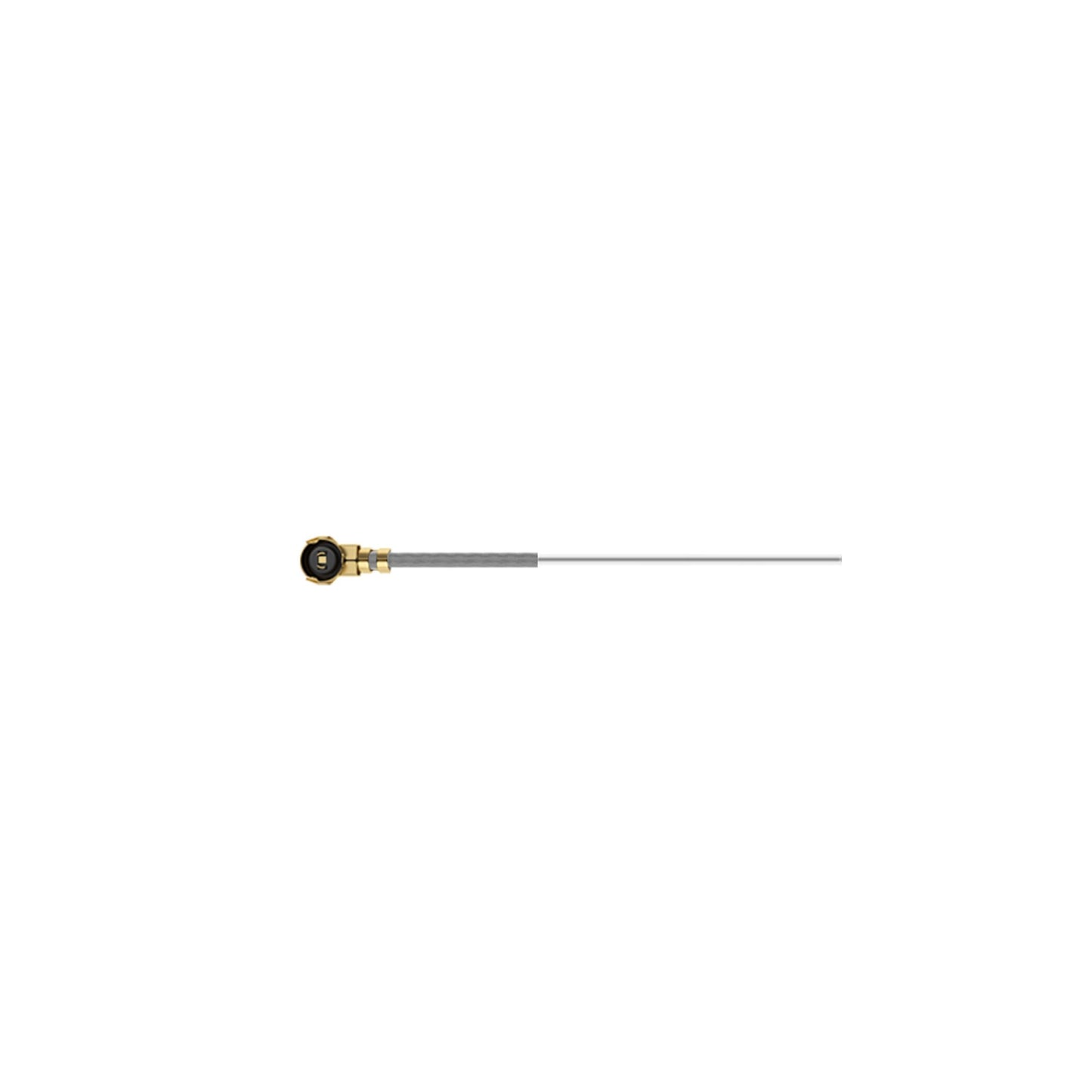 Antenna GEPRC IPEX 2.4G (5 PCS)