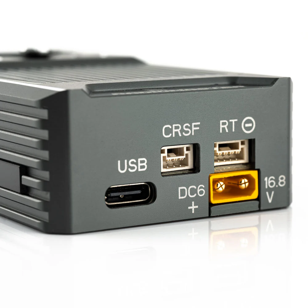 BANDIT1000x1000 6 1800x1800