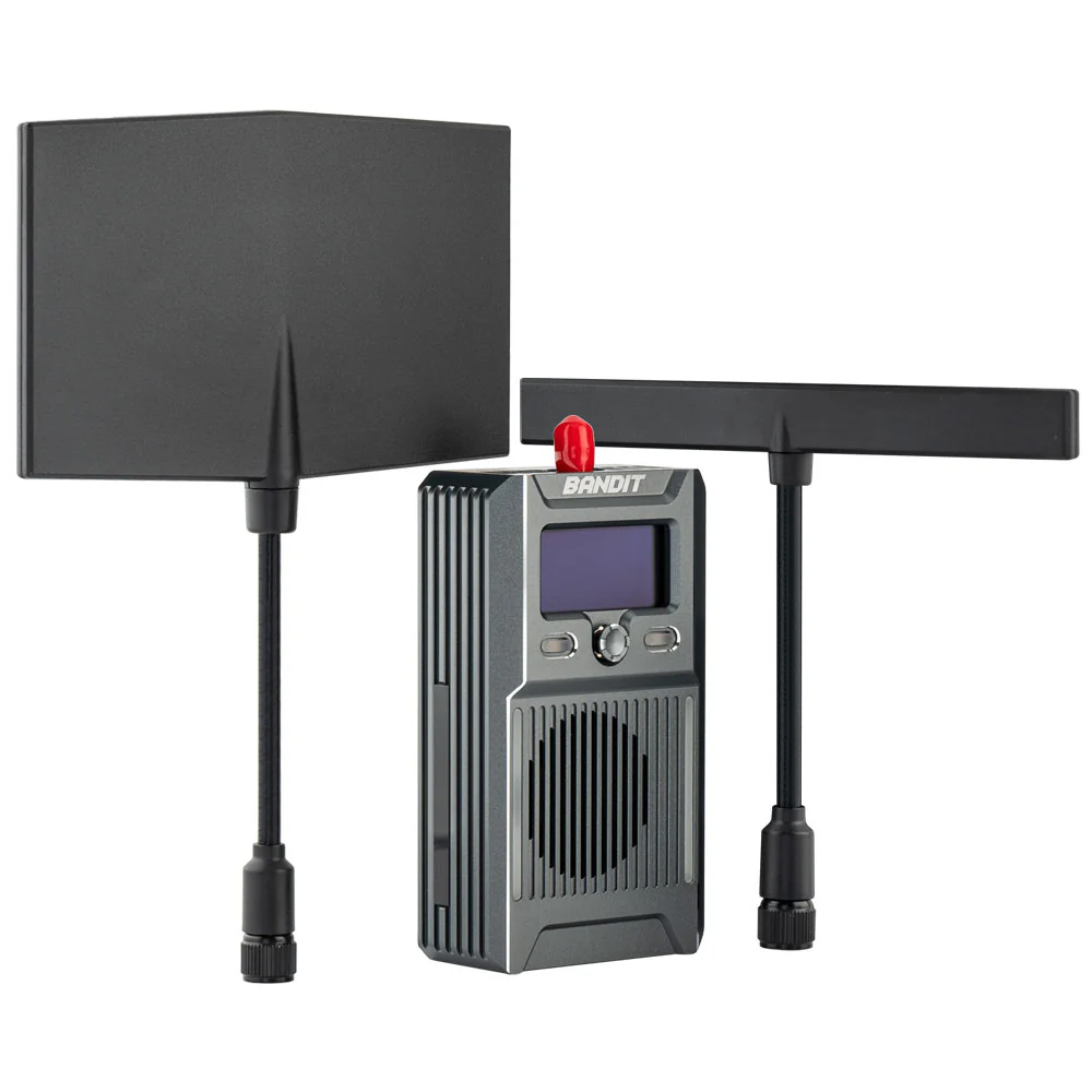 BANDIT1000x1000 1 1800x1800