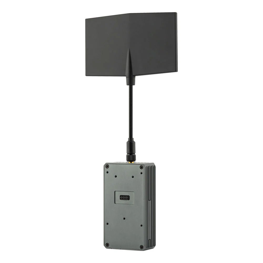 BANDIT1000x1000 8 1800x1800