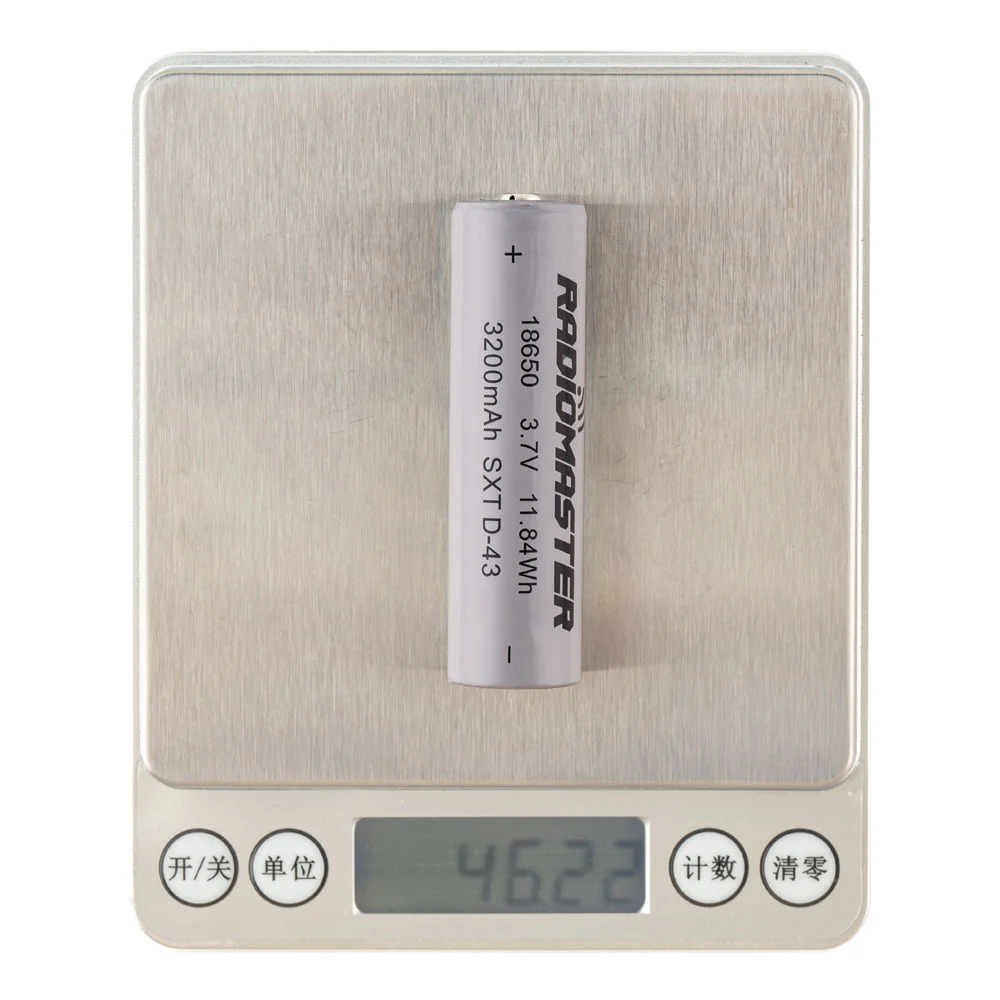 HP0157.18650 3200 5 1800x1800