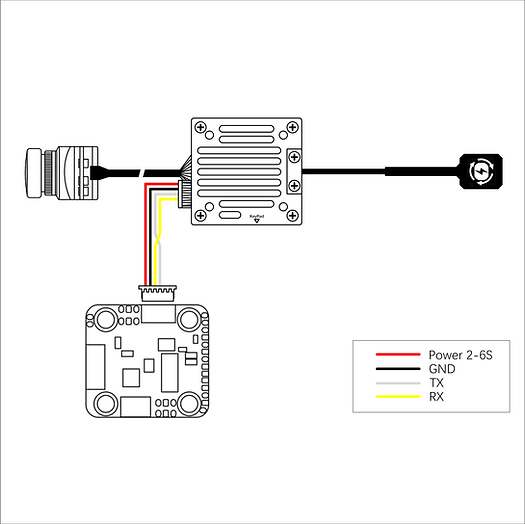 967e02 5a337068b6f94bc1b84358e17da96130~mv2