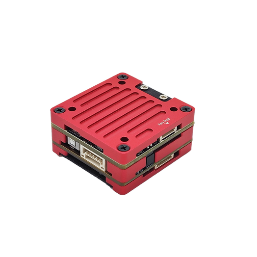 967e02 09f09568327c4fb69c875cc0042046fd~mv2