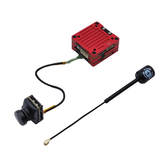 967e02 f6173b08d6b34a69beba89a2cd7d3c28~mv2