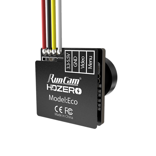 967e02 d5dd9c7c502748abbc7d08db5452b4d7~mv2