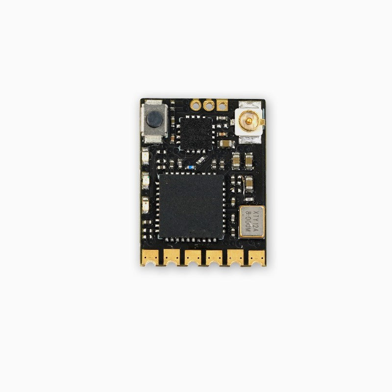 16 14 45 66431d75dc652.images.800x800