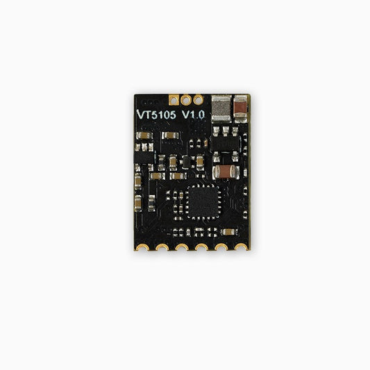 16 14 56 66431d80ab0b7.images.800x800